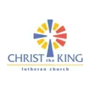 Logo de CHRIST THE KING LUTHERAN CHURCH