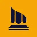 Logo of University of Southern Maine