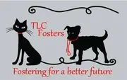 Logo of TLC Fosters NP