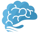 Logo de Different Brains Inc.