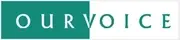Logo de OurVOICE