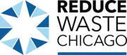 Logo of REDUCE WASTE CHICAGO