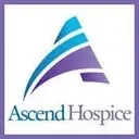 Logo of Ascend Health