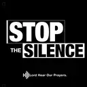 Logo of Stop The Silence