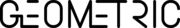 Logo of GEOMETRIC