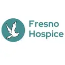 Logo of Fresno Hospice