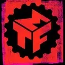 Logo of Musical Theatre Factory