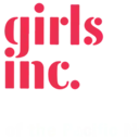 Logo of GIRLS INC OF THE PACIFIC NORTHWEST