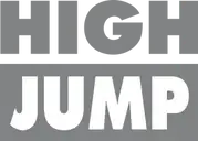 Logo of High Jump