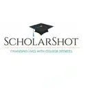 Logo of SCHOLARSHOT