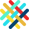 Logo of Crossroads Charter School