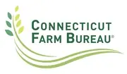 Logo of Connecticut Farm Bureau Association
