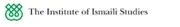 Logo of The Institute of Ismaili Studies