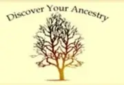 Logo of WEST VALLEY GENEALOGICAL SOCIETY INC