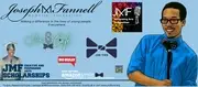 Logo of The Joseph M Fannell Memorial Foundation Inc