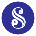 Logo of The Savannahian