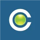 Logo of Cushing