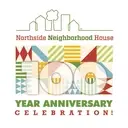 Logo of NORTHSIDE NEIGHBORHOOD HOUSE