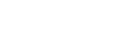 Logo of Emergence Creative