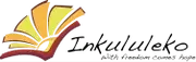 Logo of Inkululeko