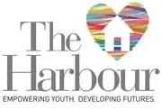 Logo of The Harbour