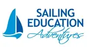 Logo of Sailing Education Adventures