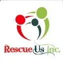 Logo of RESCUE US