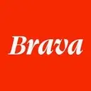 Logo of Brava Leaders