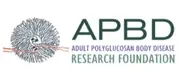 Logo of APBD Research Foundation