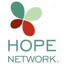 Logo of Hope Network - Workforce Development