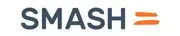 Logo of Level Playing Field Institute