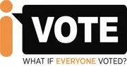 Logo of iVote Fund