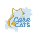 Logo de Care 4 Cats Ibiza