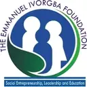 Logo of The Emmanuel Ivorgba Center