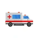 Logo of Southbury Ambulance