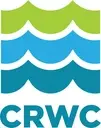 Logo de Clinton River Watershed Council