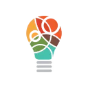 Logo of Think Together-Santa Ana