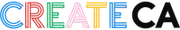 Logo of Create CA