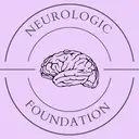 Logo of NeuroLOGIC