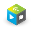 Logo of LIVE CHURCH SOLUTIONS