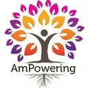 Logo of AMPOWERING