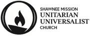 Logo of Shawnee Mission Unitarian Universalist Church