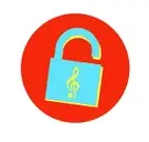 Logo of Keys 4 Success