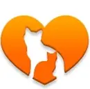 Logo of WHISKERS INC