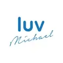 Logo of LUV MICHAEL INC