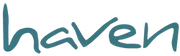 Logo of HAVEN