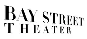 Logo of Bay Street Theater