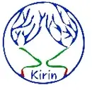 Logo de Kirin Association