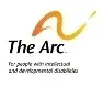 Logo of THE ARC JACKSONVILLE INC