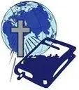 Logo of WORD OF TRUTH INTERNATIONAL MINISTRIES